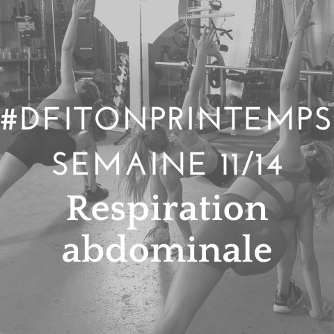 DFITONPRINTEMPS 11 Respiration ventrale - abdominale 