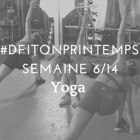 DFITONPRINTEMPS 6 yoga