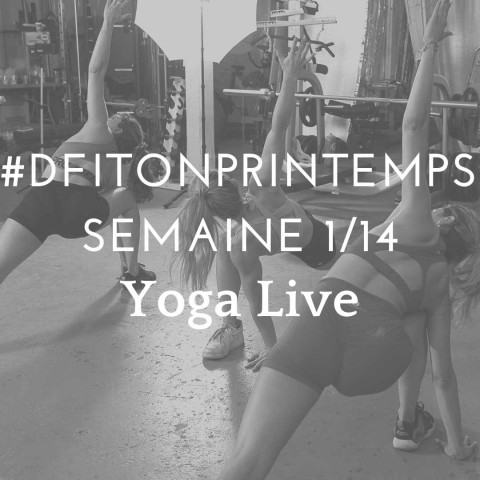 DFITONPRINTEMPS 1 yoga