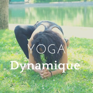 Yoga Force 1